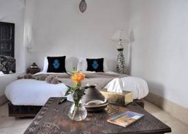 Riad Essaada 2
