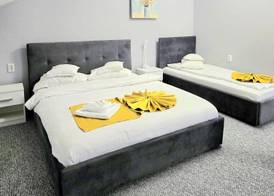 Hotel Delaf 5