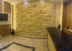 Storm pyramids INN 2