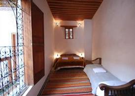 Riad Dar Benares 3