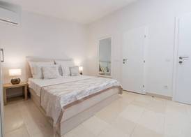 Villa AMore Brela 4