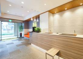 Tokyu Stay Yoga 4