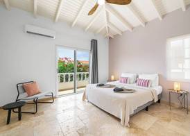 Bliss Bonaire by Boutique Bonaire Unique Resorts 4