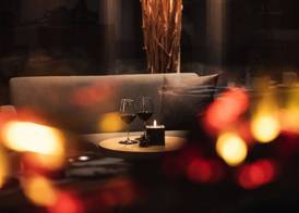 Hotel Auszeit 4