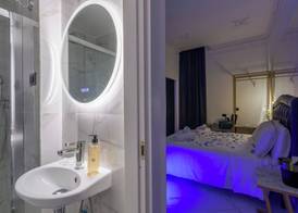 Miss Suite 2