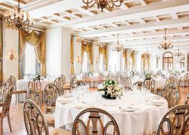 Hotel Grande Bretagne, a Luxury Collection Hotel, Athens 2