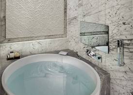 Mandarin Oriental Wangfujing, Beijing 3