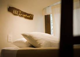 Hotel Holistika 4