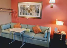 Executive Inn 4