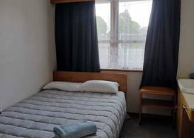 Whitehorse Inn 4