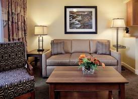 Holiday Inn Club Vacations AT LAKE GENEVA RESORT by IHG 5