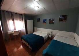 Fonda Toldra 5