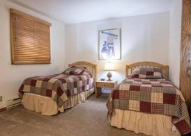 Crested Butte Mountain Resort Properties by Vail Resorts 3