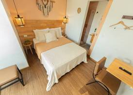 Vivus La Martina Boutique Hotel 4
