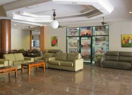 Best Star Resort 3