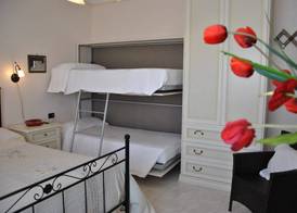 Hotel Mediterraneo 4