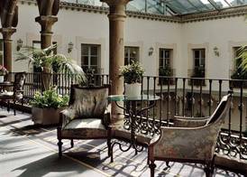 Palacio de los Velada 3