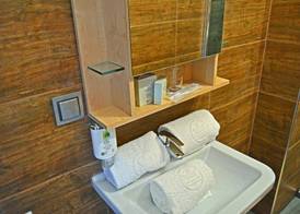 Hotel Hoffinger 4