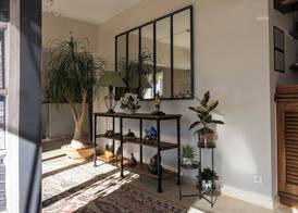 Hotel Les Oliviers 4
