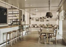 The Cozy Hotel & Lofts Timmendorfer Strand 3