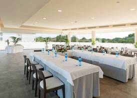 Mar Hotels Playa de Muro Suites 5