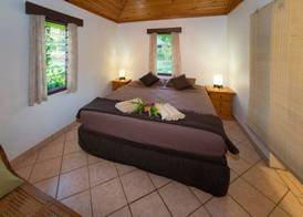 Waidroka Bay Resort 4
