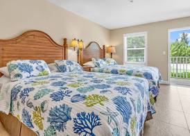 Bonefish Bay Motel 5
