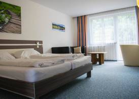 Gasthof zur Wachau 5