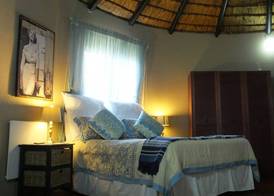 Dublin Guest House 3