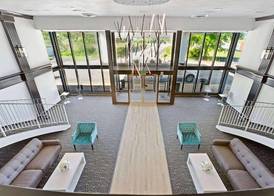Days Inn by Wyndham Erie 2