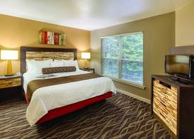 WorldMark McCall 5