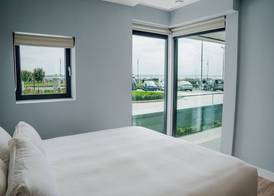 Shoreline Apartments 3