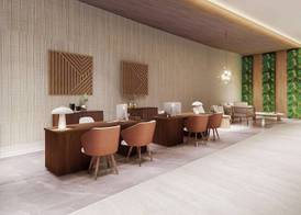 Serenade All Suites - Adults Only Resort 3
