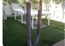 Motel 6 Hemet, CA 2