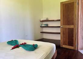 Black Pearl Resort 4