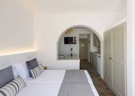 Phaedrus Living Paros Cycladic Residences 8 3