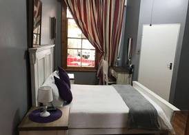Picanha Guesthouse 5