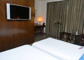 St Laurn Koregaon Park Pune 3