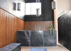Ceren Luxury Apartments by Spot Rentals 5