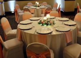 The Blennerhassett, a Giovanni Hotel and Spa 2