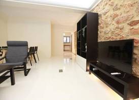 Elegant studio at the Acropolis hills 5