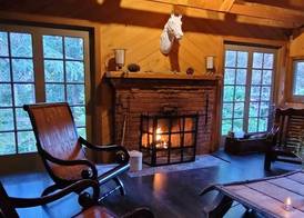 Dawn Ranch 4