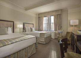 Warwick New York 4