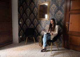 ZIBIBBO SUITES & ROOMS - Aparthotel in Centro Storico a Trapani 2