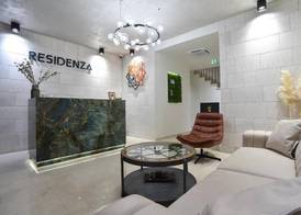 RESIDENZA 2