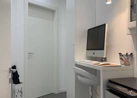 ApartHotel Bossi 2