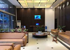 Cherish Hue Hotel 3