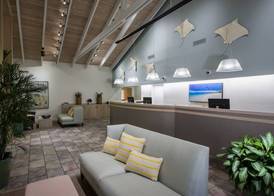 Ocean Club West, Grace Bay Beach 2