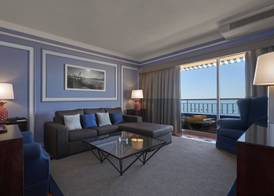Algarve Casino Hotel 5