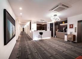 Mipo Oceanside Hotel 2